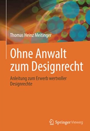 /Images/OhneAnwaltzumDesignrecht.jpg