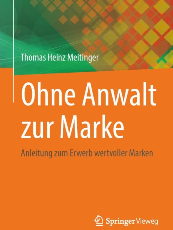 /Images/OhneAnwaltzurMarke.jpg