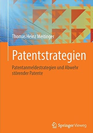 /Images/Patentstrategien.jpg