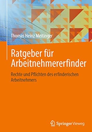 /Images/RatgeberfuerArbeitnehmererfinder.jpg